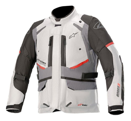 Alpinestars Andes v3 Drystar Jacket