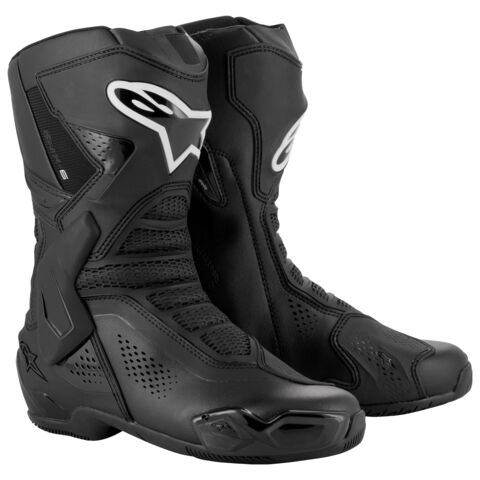 Alpinestars SMX-6 V3 Vented Boots