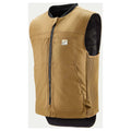 Alpinestars Tech-Air 3 V2 Canvas Vest System