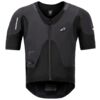Alpinestars Tech-Air 5 Plasma Airbag System Resources