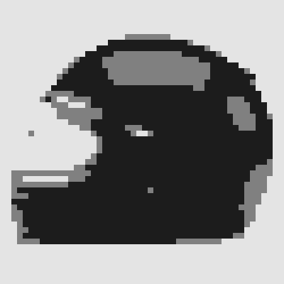 Biltwell Gringo SV Helmet